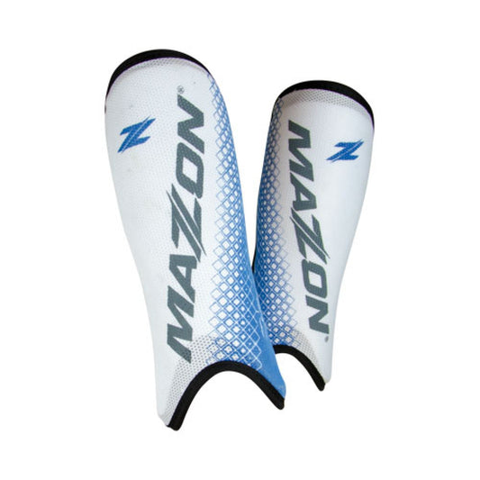 Mazon Star Shin Guard