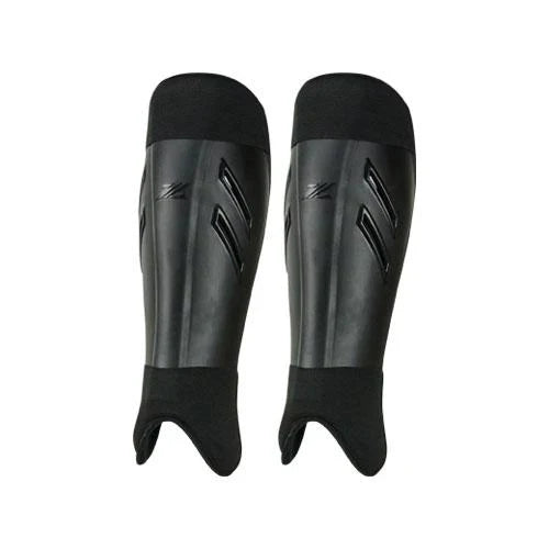 Mazon Stealth Field Hockey Shin Guard
