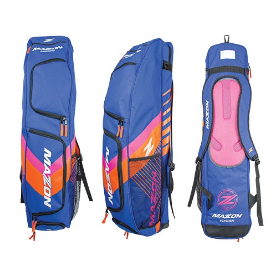 Mazon Fusion Combo Stick Bag