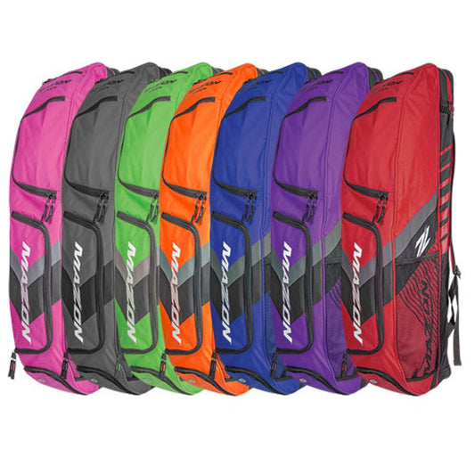 Mazon Fusion Combo Stick Bag