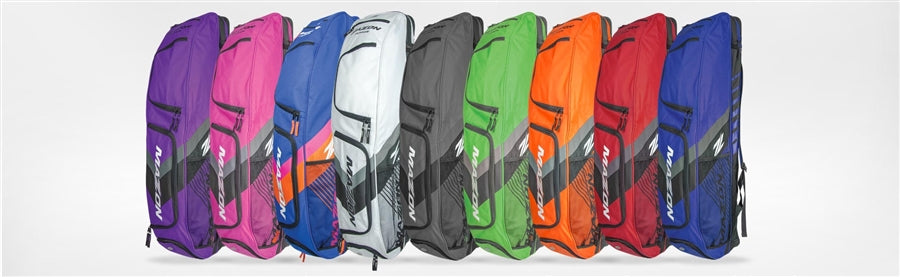 Mazon Fusion Combo Stick Bag