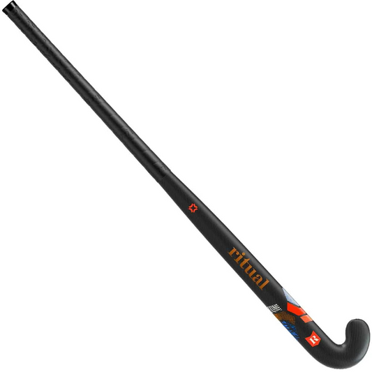 Ritual Velocity 75 Field Hockey Stick