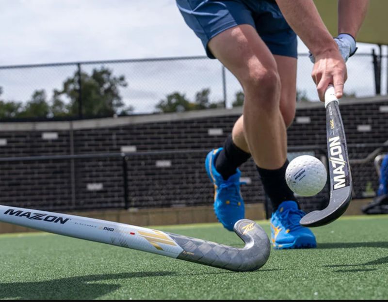 Field Hockey Sticks