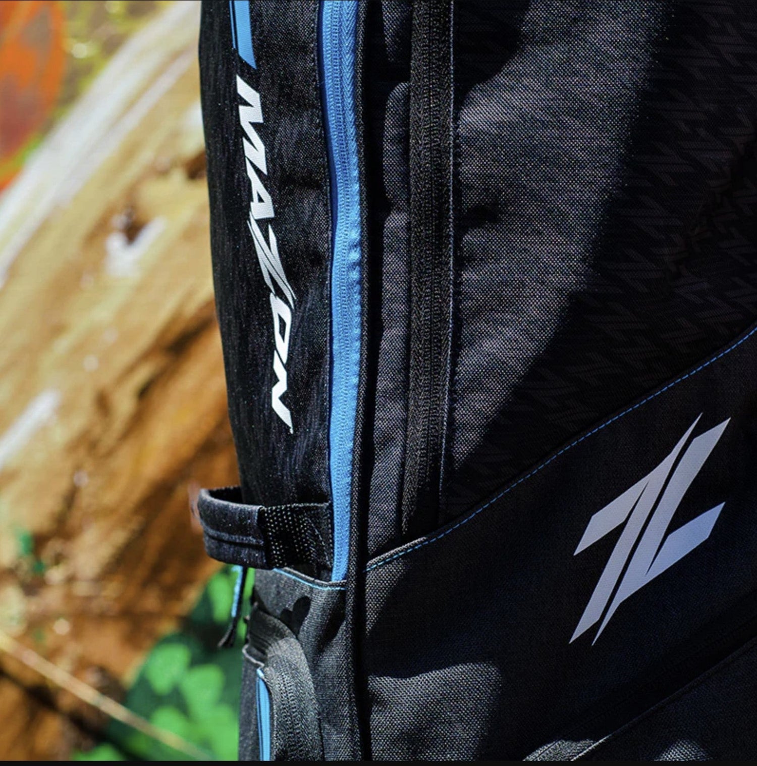 Field Hockey Stick Bags