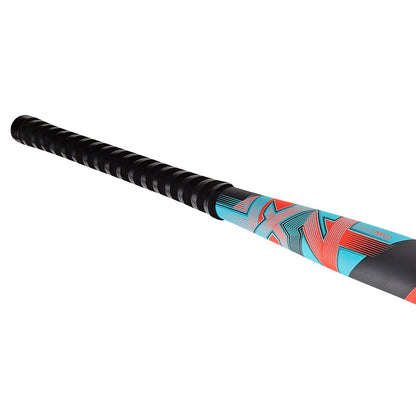 Adidas LX24 Compo 2 Field Hockey Stick - Free Shipping
