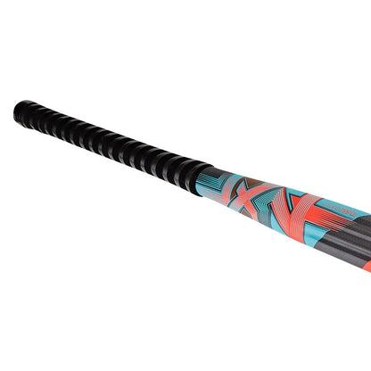 Adidas LX24 Compo 1 Field Hockey Stick