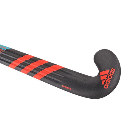 Adidas LX24 Compo 1 Field Hockey Stick