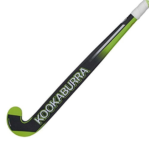 Kookaburra Team Midas Field Hockey Stick