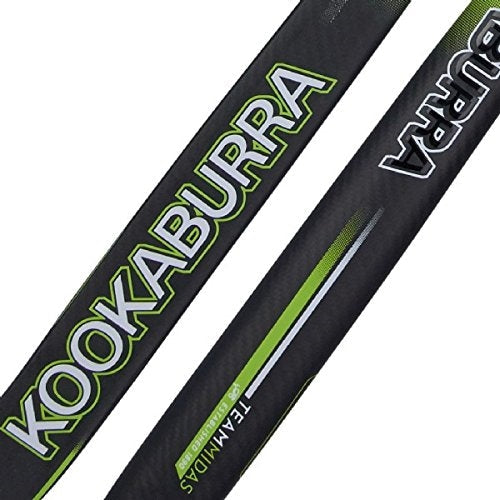 Kookaburra Team Midas Field Hockey Stick