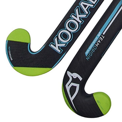 Kookaburra Team Origin Hockey Stick