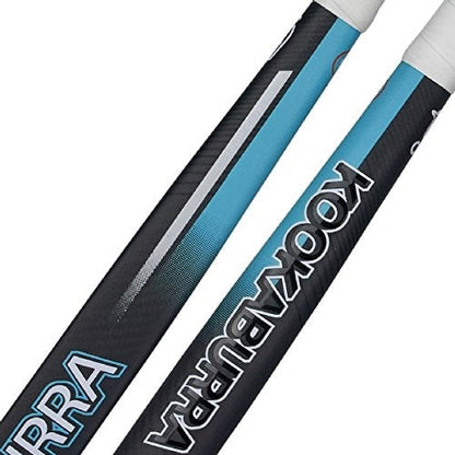 Kookaburra Team Origin Hockey Stick