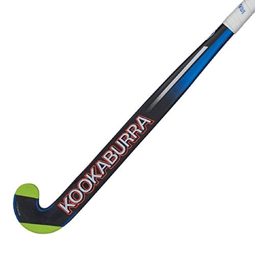 Kookaburra Team Phoenix Field Hockey Stick