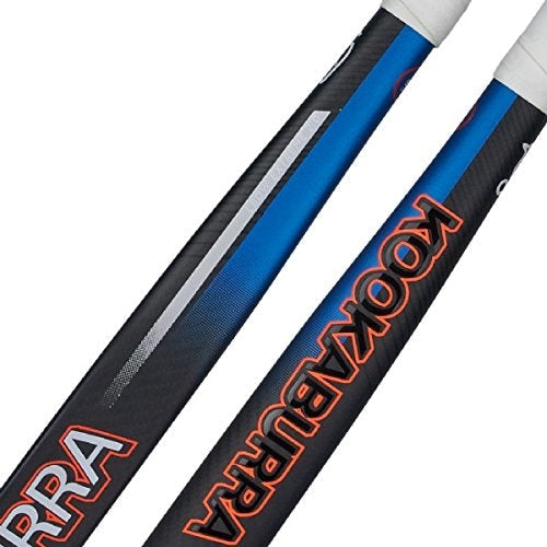 Kookaburra Team Phoenix Field Hockey Stick