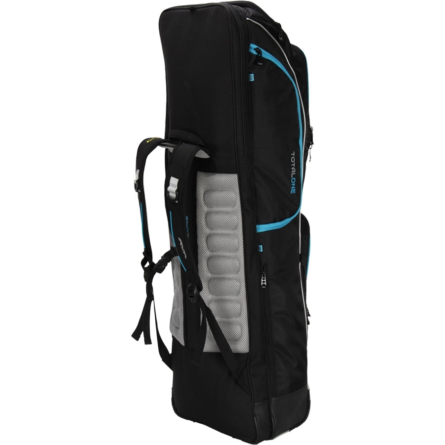 TK TOTAL ONE LSX 1.1 STICK BAG