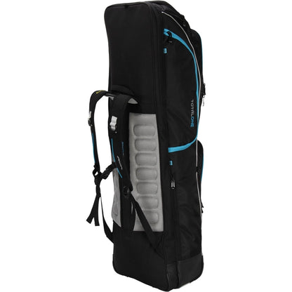 TK TOTAL ONE LSX 1.1 STICK BAG