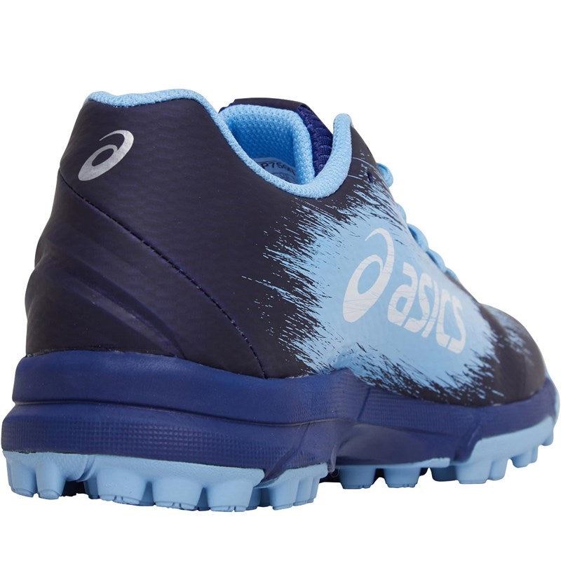 Asics Gely Typhoon 3 Hockey Shoe Women's