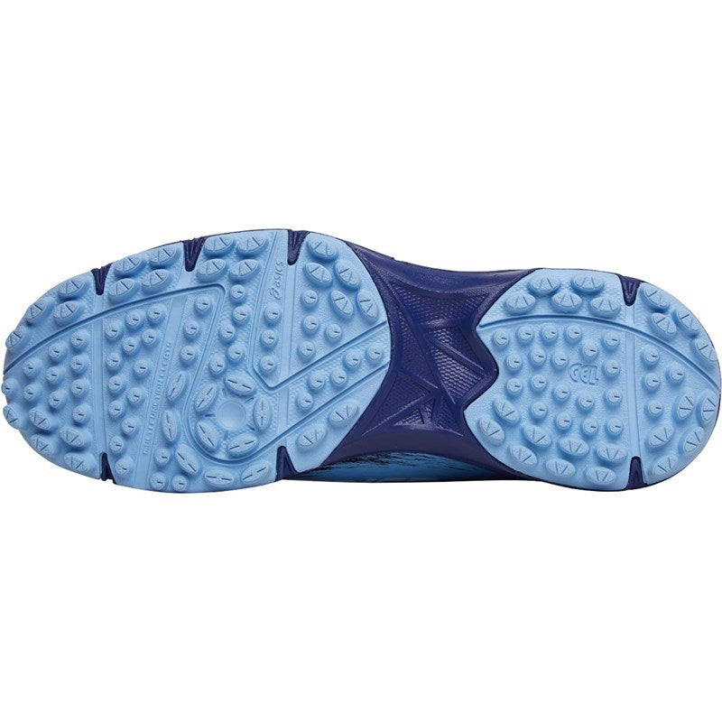 Asics Gely Typhoon 3 Hockey Shoe Women's