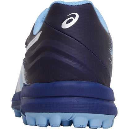 Asics Gely Typhoon 3 Hockey Shoe Women's