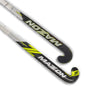 2019 Mazon Black Magic Slingshot Field Hockey Stick