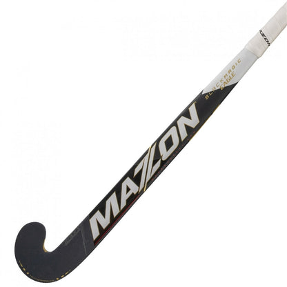 Mazon Black Magic Eagle Hockey Stick