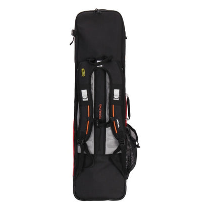 TK Total 2.2 Field Hockey Stick Bag