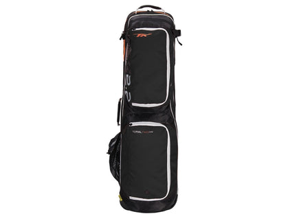 TK Total 2.2 Field Hockey Stick Bag