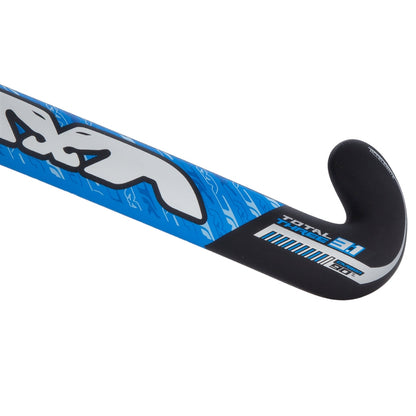 TK Total 3.1 Accelerate Field Hockey Stick