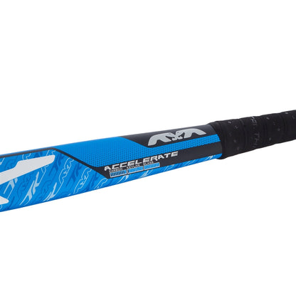 TK Total 3.1 Accelerate Field Hockey Stick