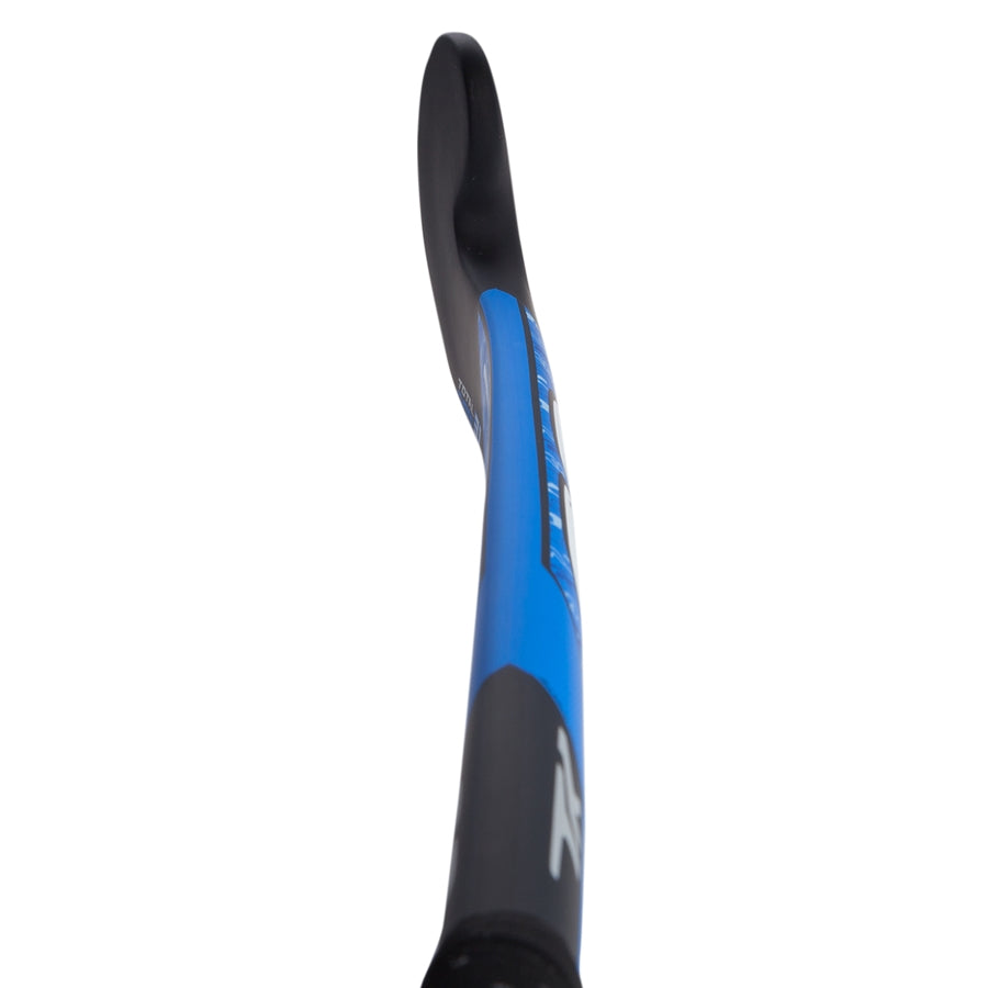 TK Total 3.1 Accelerate Field Hockey Stick
