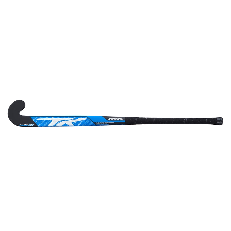 TK Total 3.1 Accelerate Field Hockey Stick