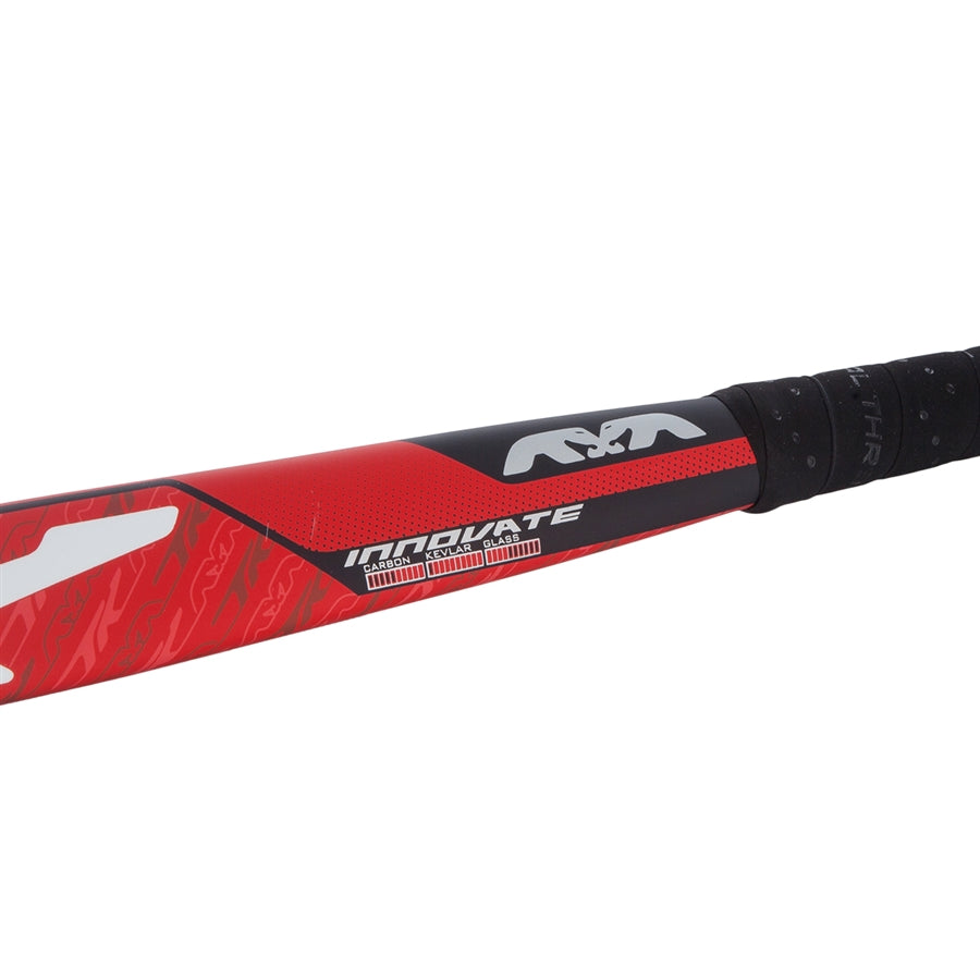 TK Total 3.3 Innovate Field Hockey Stick (2019-2020)