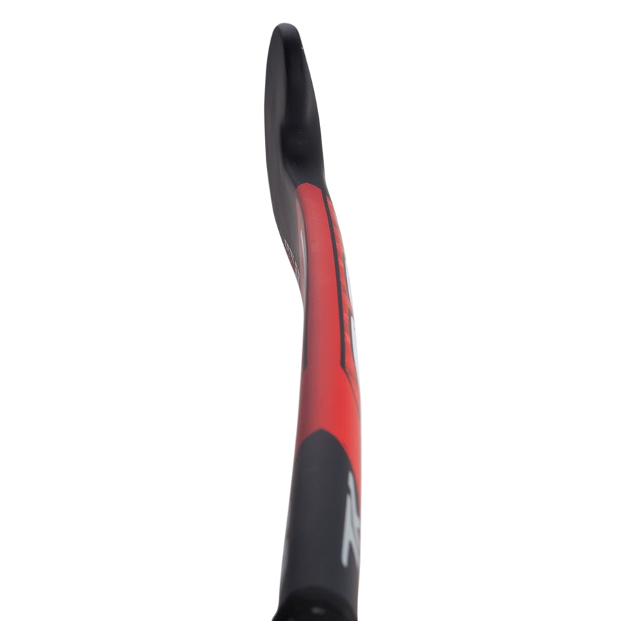 TK Total 3.3 Innovate Field Hockey Stick (2019-2020)