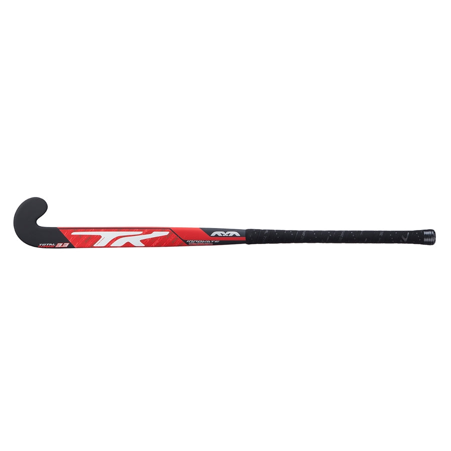 TK Total 3.3 Innovate Field Hockey Stick (2019-2020)