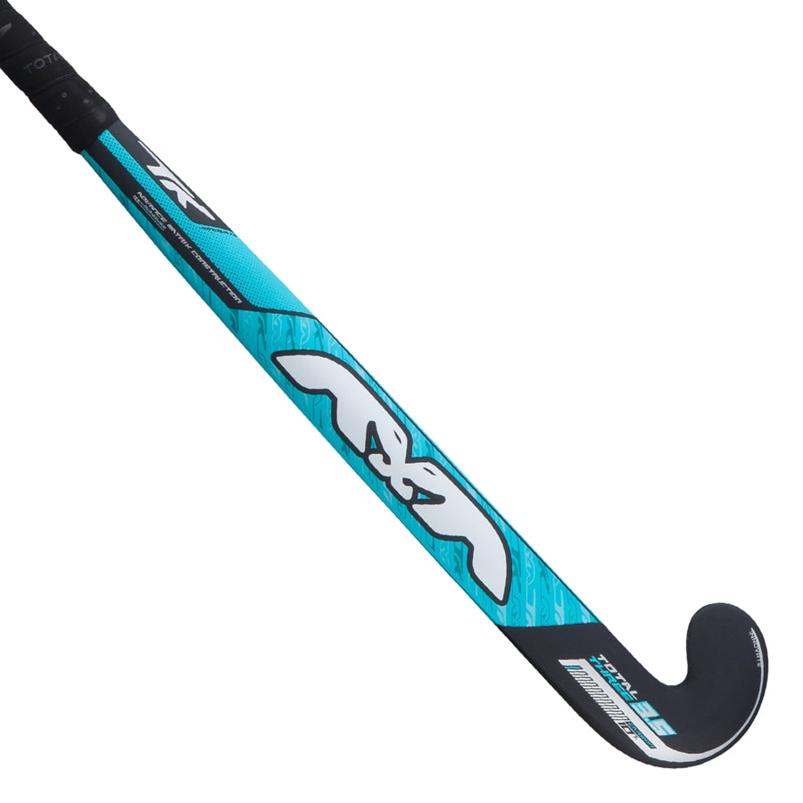 TK Total 3.5 Innovate Field Hockey Stick (2019-2020)
