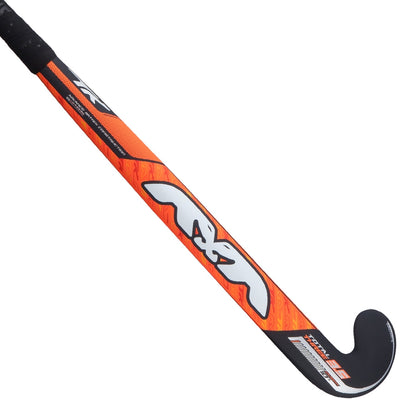 TK Total 3.5 Innovate Field Hockey Stick (2019-2020)