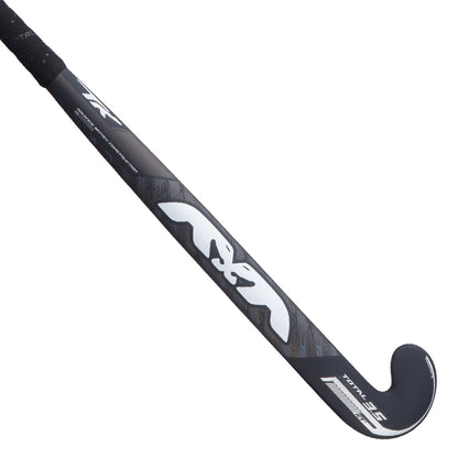 TK Total 3.5 Innovate Field Hockey Stick (2019-2020)