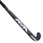 TK Total 3.5 Innovate Field Hockey Stick