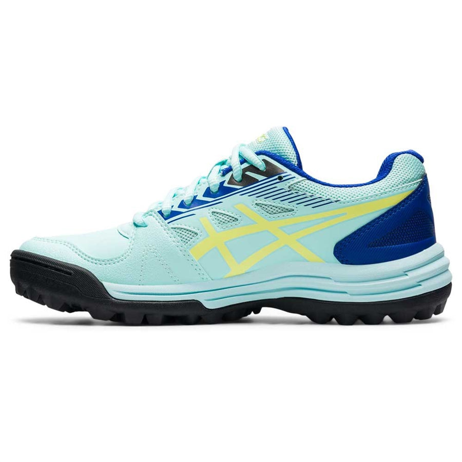 Asics Gel Lethal Field Hockey Shoe Women's