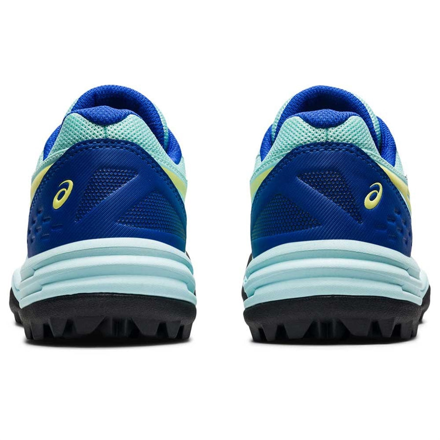 Asics Gel Lethal Field Hockey Shoe Women's