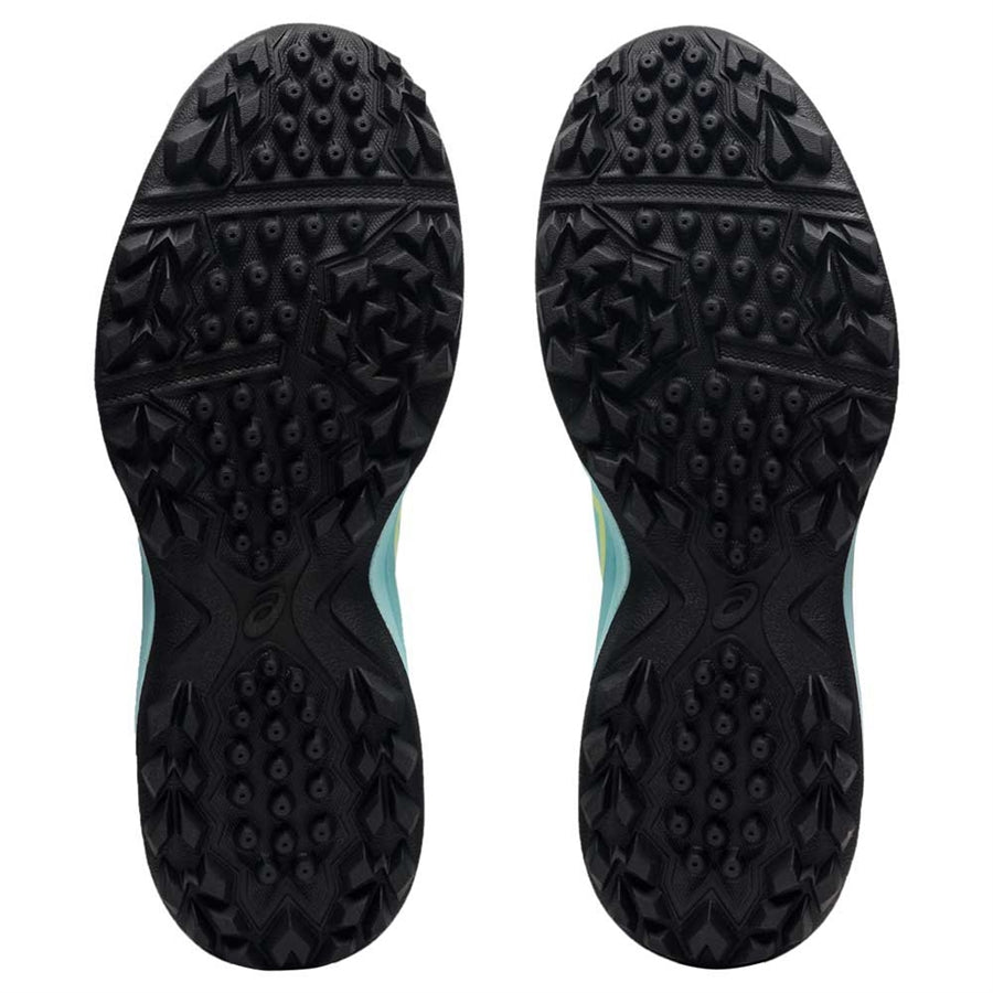 Asics Gel Lethal Field Hockey Shoe Women's