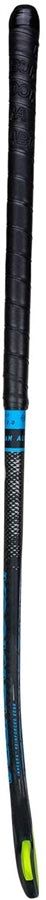 KOOKABURRA Team Alpha Field Hockey Stick