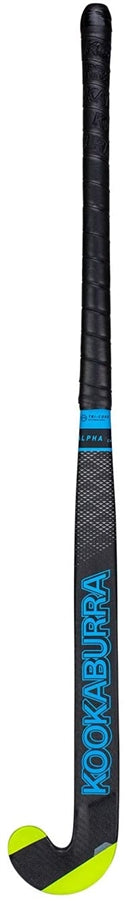 KOOKABURRA Team Alpha Field Hockey Stick