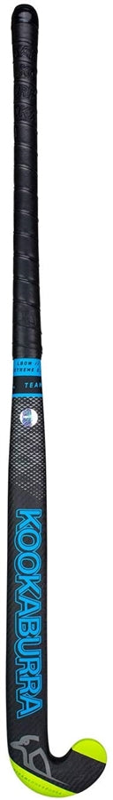 KOOKABURRA Team Alpha Field Hockey Stick