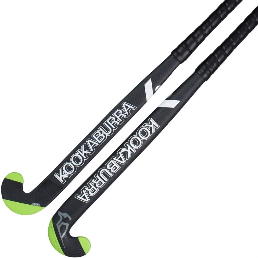 KOOKABURRA Team Phantom Field Hockey Stick