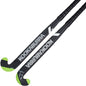 KOOKABURRA Team Phantom Field Hockey Stick