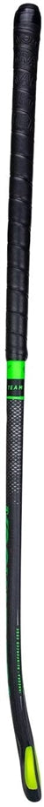 KOOKABURRA Team X Field Hockey Stick