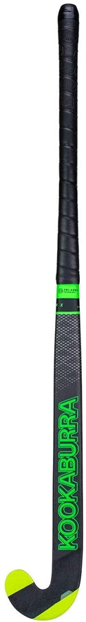 KOOKABURRA Team X Field Hockey Stick