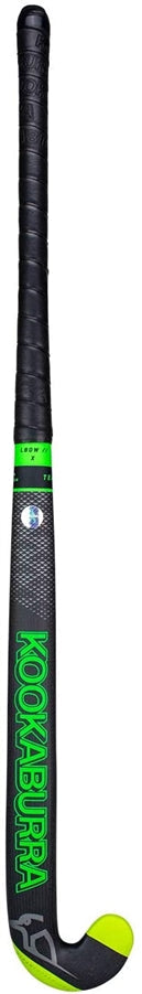 KOOKABURRA Team X Field Hockey Stick