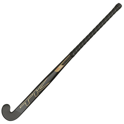 TK 1 Plus Xtreme Late Bow Field Hockey Stick