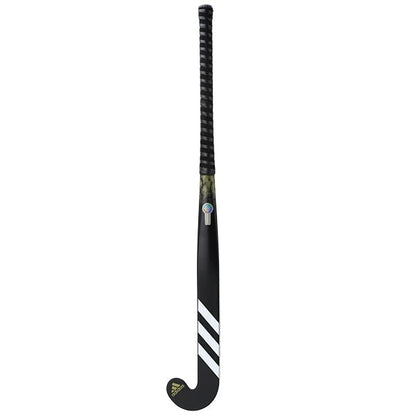 Adidas Estro Kromaskin.3 Field Hockey Stick